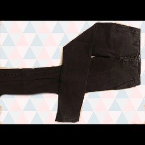 jeans for man